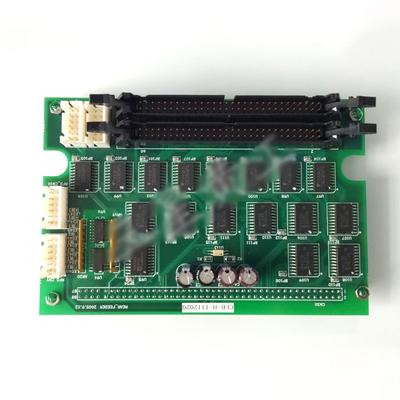Samsung CNSMT CP60 63 SM310 CAN2 J9060116C J9060116D CP60-CAN2